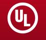 UL標準