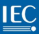 IEC成員