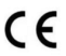 CE公告機構