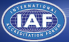 IAF成員