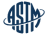 ASTM標準
