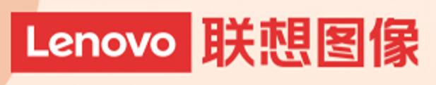 聯想圖像