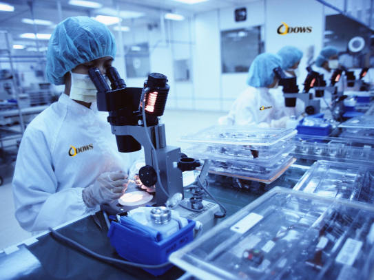3C工廠檢查內容
