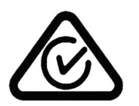 A-tick.jpg A-tick.jpg