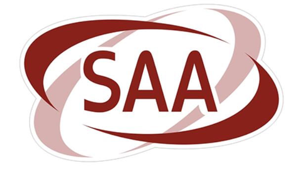 SAA.jpg SAA.jpg