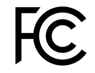 FCC.jpg FCC.jpg