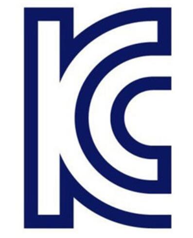 KCC.jpg KCC.jpg