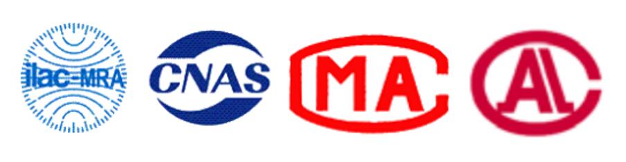 CMA+CNAS+CAL.jpg CMA+CNAS+CAL.jpg
