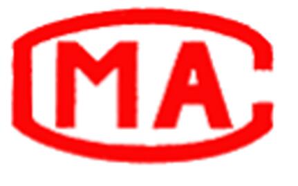 CMA.jpg CMA.jpg